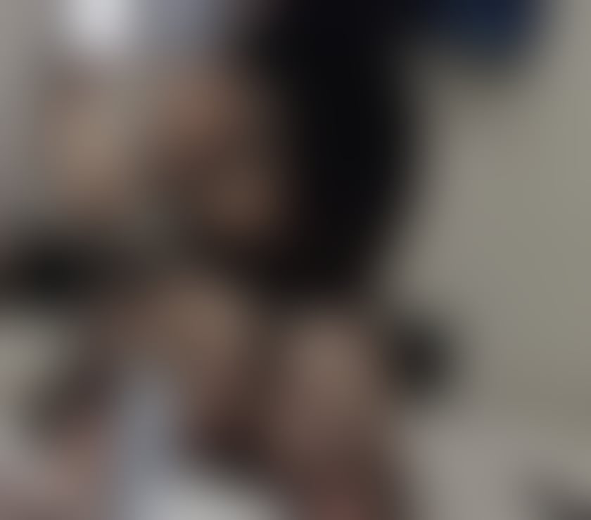 Escorts North London Finsbury Park - North London - Photos for Milf Kelly sexy big natural breasts 💋💋💋