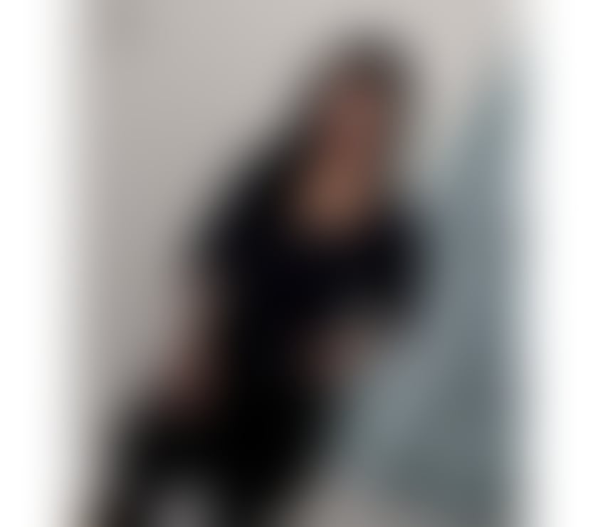 Escorts North London Finsbury Park - North London - Photos for Milf Kelly sexy big natural breasts 💋💋💋