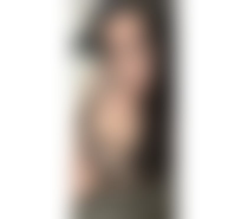 Escorts North London Finsbury Park - North London - Photos for Milf Kelly sexy big natural breasts 💋💋💋