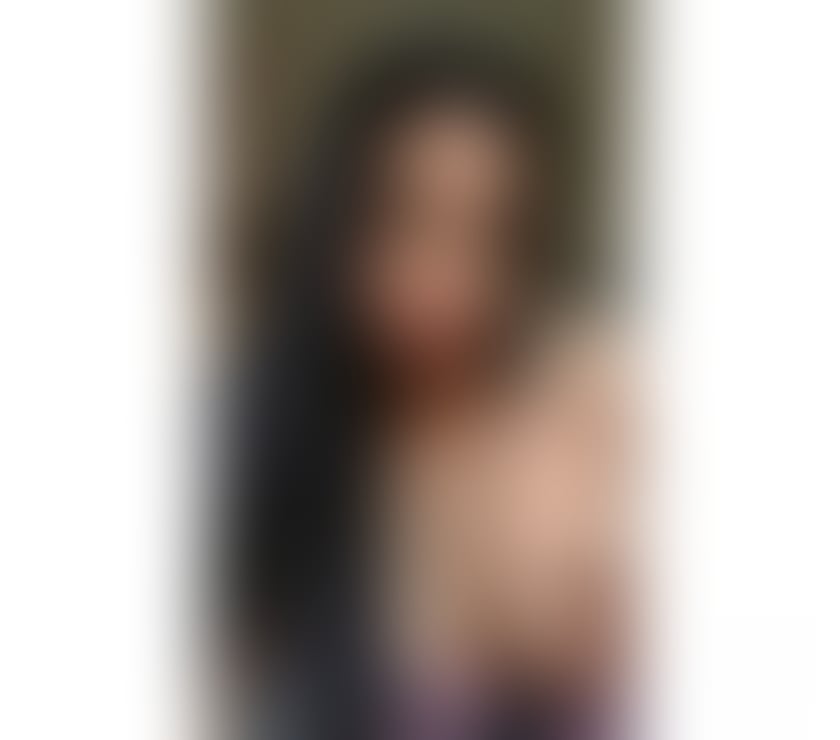 Escort Laindon Basildon - Photos for BEATRICE GIRL NEW IN CITY 💋