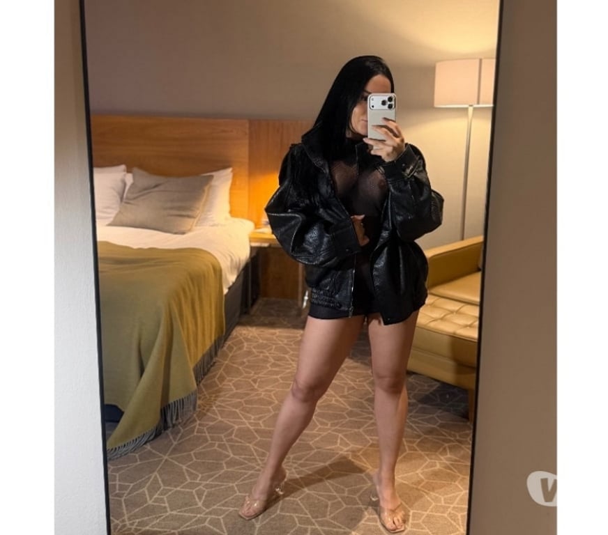 Escorts Essex Basildon - Photos for BEATRICE GIRL NEW IN CITY 💋