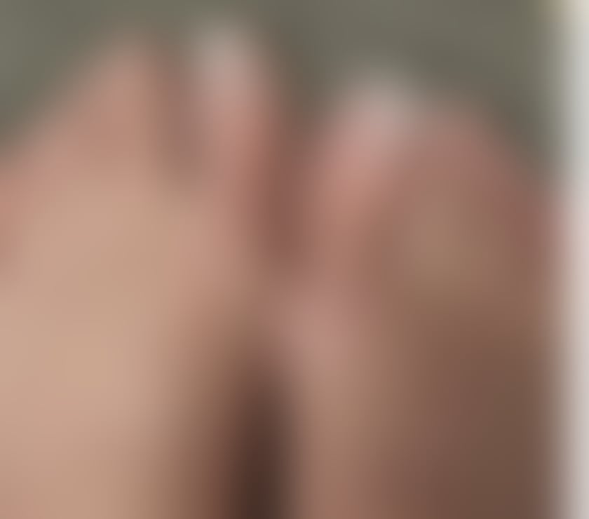 Escorts Bedfordshire Luton - Photos for Mature lady milf aged 55