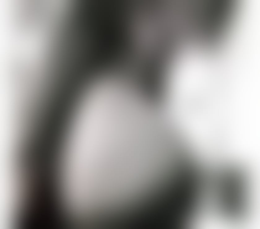 Escorts Devon Plymouth - Photos for ❤️‍🔥Elegant & Sophisticated Companion❤️‍🔥