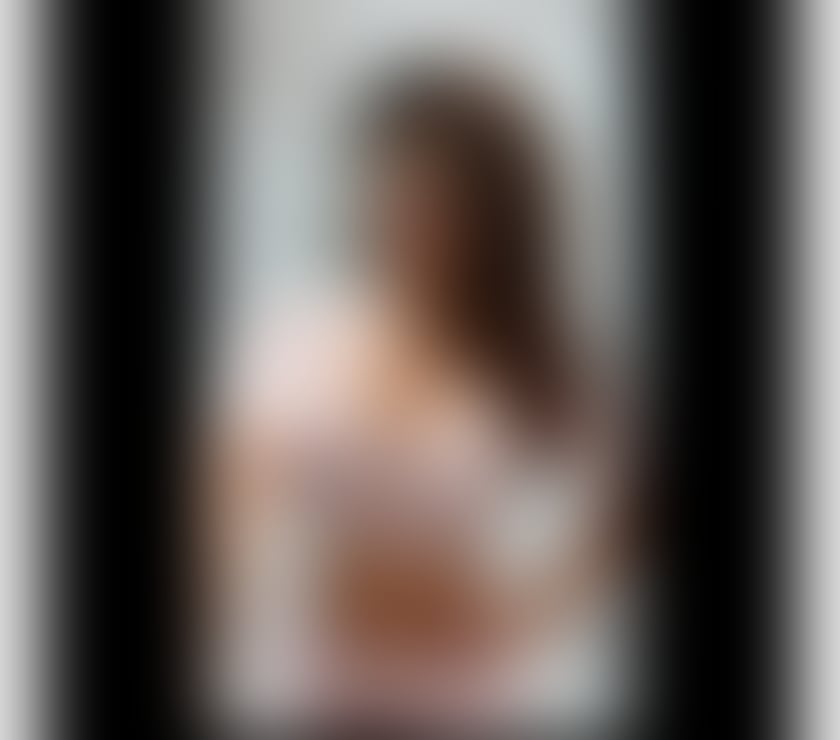 Escort Plymouth City Centre Plymouth - Photos for ❤️‍🔥Elegant & Sophisticated Companion❤️‍🔥