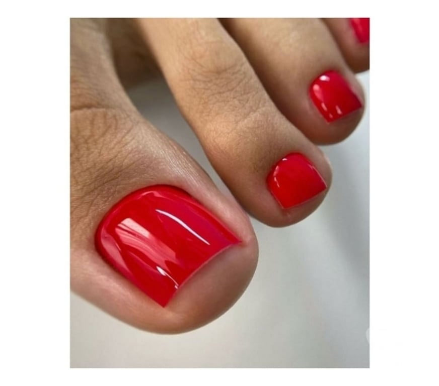 Escorts Devon Plymouth - Photos for ❤️‍🔥Elegant & Sophisticated Companion❤️‍🔥