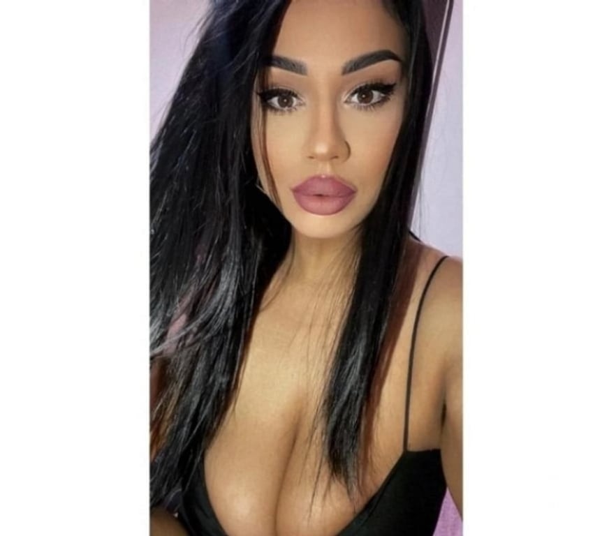 Escorts Devon Plymouth - Photos for ❤️‍🔥Elegant & Sophisticated Companion❤️‍🔥