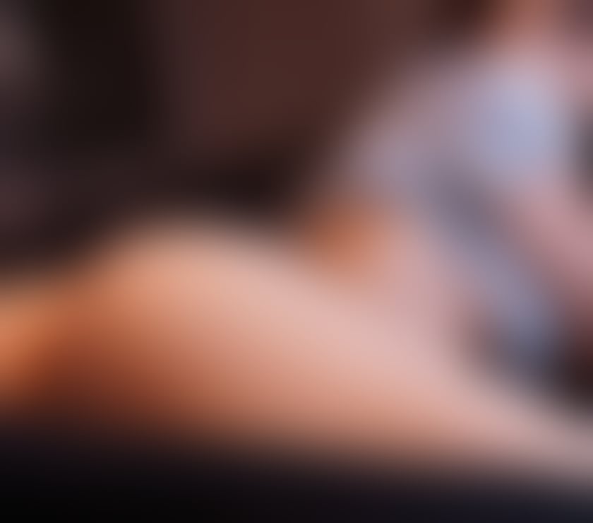 Trans Escorts Central London Oxford Circus - Central London - Photos for 🔥Asian TS hot fun Oxford Circus💦07777418068☎️