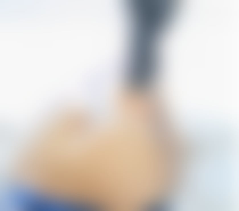 Trans Escorts Central London Oxford Circus - Central London - Photos for 🔥Asian TS hot fun Oxford Circus💦07777418068☎️