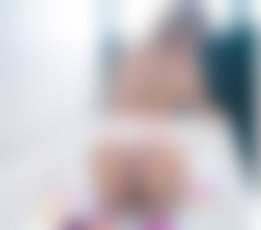 Trans Escorts Central London Oxford Circus - Central London - Photos for 🔥Asian TS hot fun Oxford Circus💦07777418068☎️