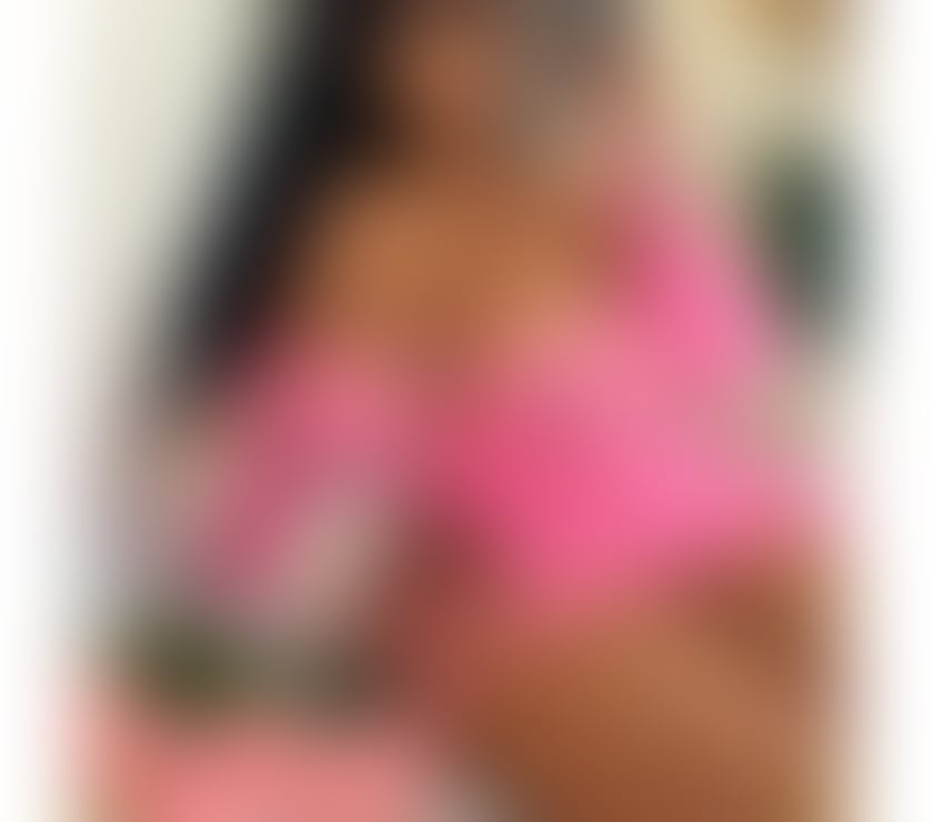 Escorts Westcliff-on-Sea Southend-on-Sea - Photos for SOPHI 🔞 NO RUSH! GFE ❤️‍🔥PARTY GIRL 🎉