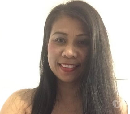 Escort Briton Ferry Neath Port Talbot - Wales - Photos for Mature Thai For You