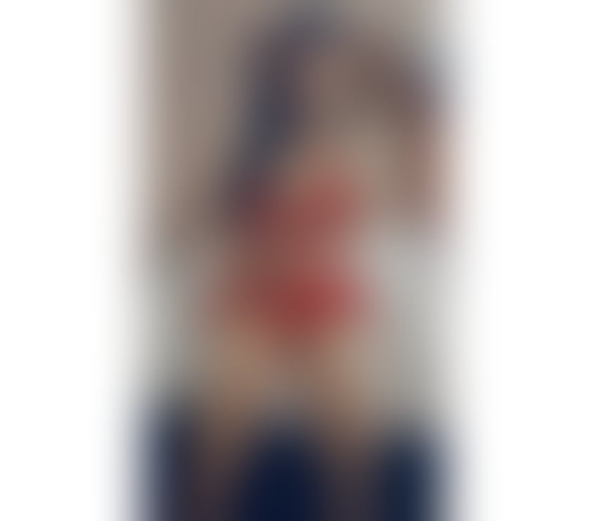 NEW PARTY GIRL EVA ❤️BEST OWO😋