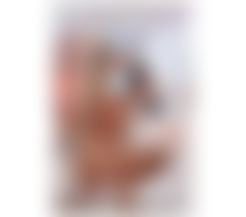  Escorts & Erotic Massage Nottingham City Centre Nottingham - Photos for Rebeka Sexy girl new in town party