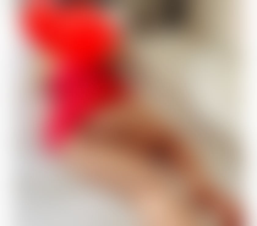  Escorts & Erotic Massage Nottingham City Centre Nottingham - Photos for Rebeka Sexy girl new in town party