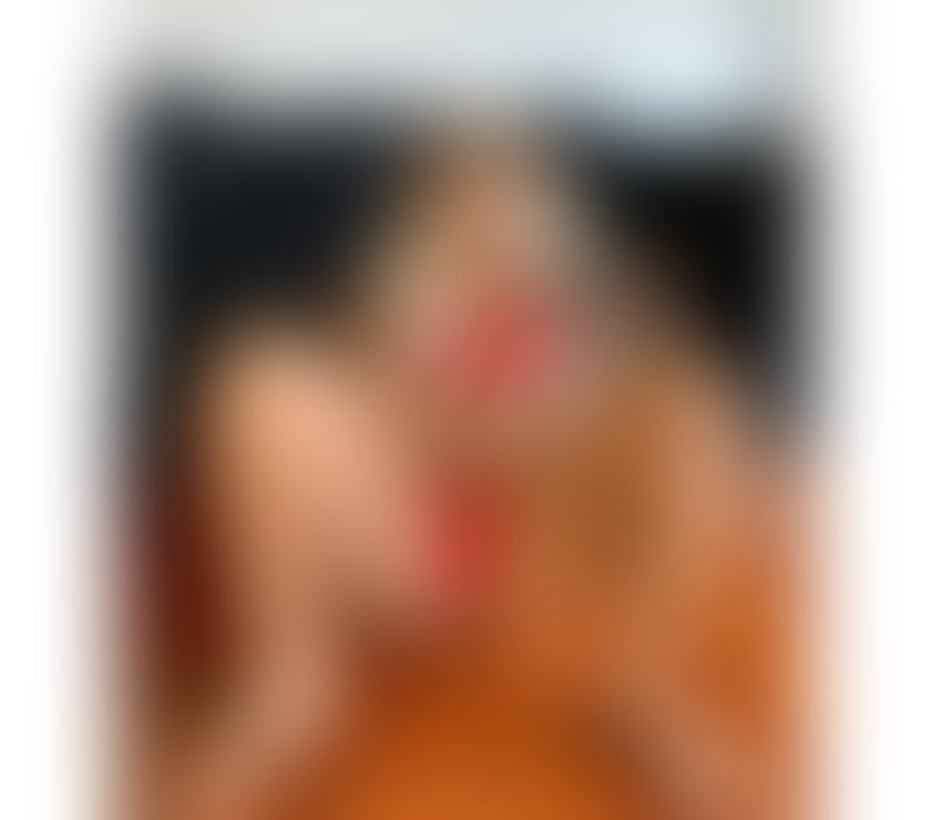  Escorts & Erotic Massage Nottingham City Centre Nottingham - Photos for Rebeka party girl ❤️