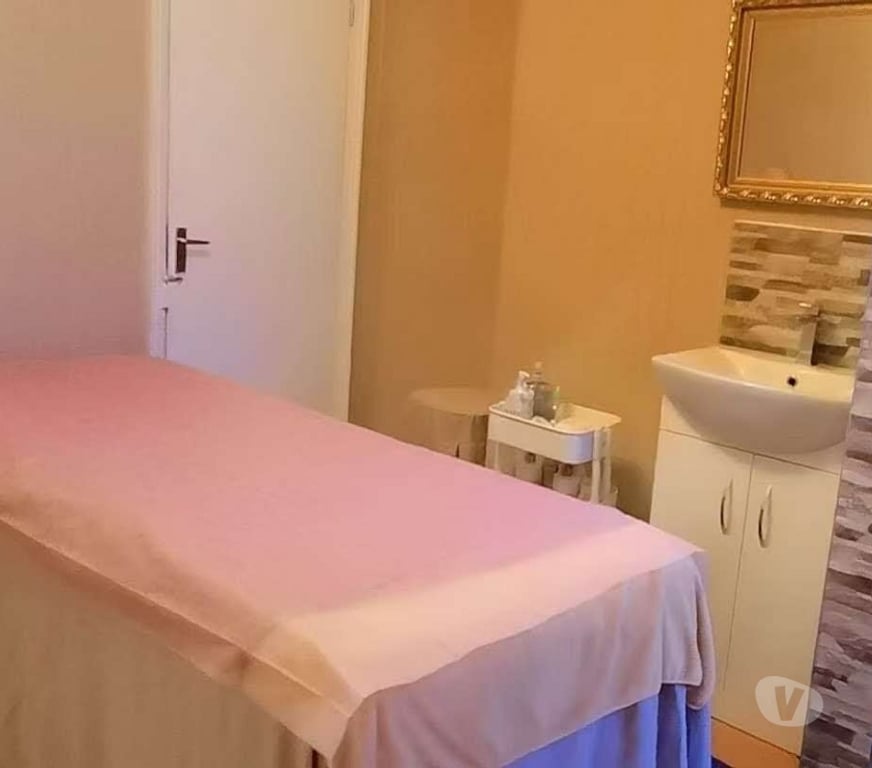 Full body massage West Midlands Birmingham - Photos for Luxury and Relaxing Oriental Massage Spa