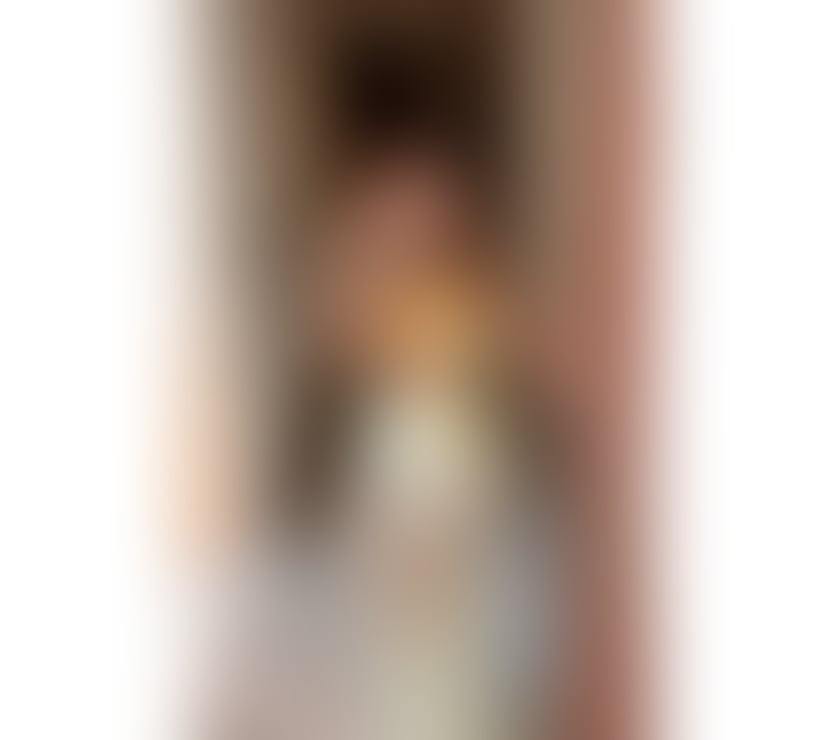 Liz Perfect Brazilian in the City 🇧🇷 ! Best GFE ♥️