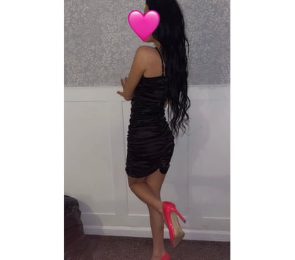 Escorts Wakefield City Centre Wakefield - Photos for BRAND NEW BRITISH GFE IN WF1 — OWO AND CIM