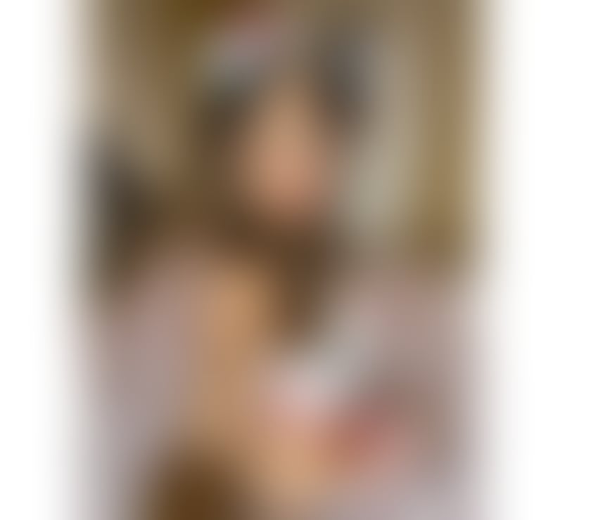 Escorts Hampshire Southampton - Photos for 🍒MAYLIN PANAMA SEXY MASSEUSE🔝SERVICE🔥NEW HERE💋