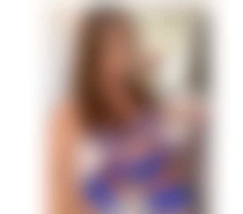 Escort Ocean Village Southampton - Photos for 🍒MAYLIN PANAMA SEXY MASSEUSE🔝SERVICE🔥NEW HERE💋