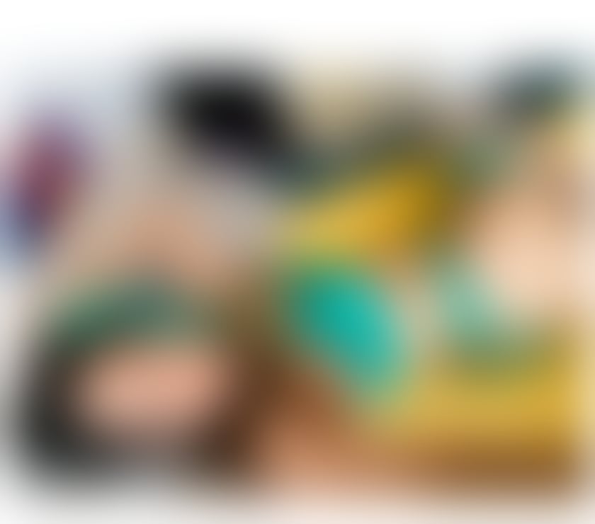 Escorts Hampshire Southampton - Photos for 🍒MAYLIN PANAMA SEXY MASSEUSE🔝SERVICE🔥NEW HERE💋