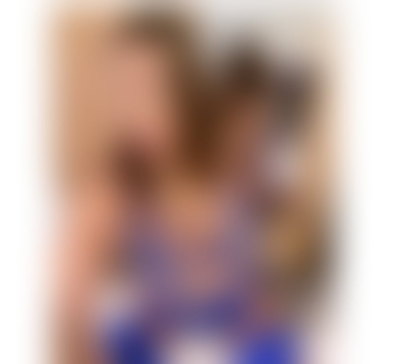 Escorts Hampshire Southampton - Photos for 🍒MAYLIN PANAMA SEXY MASSEUSE🔝SERVICE🔥NEW HERE💋