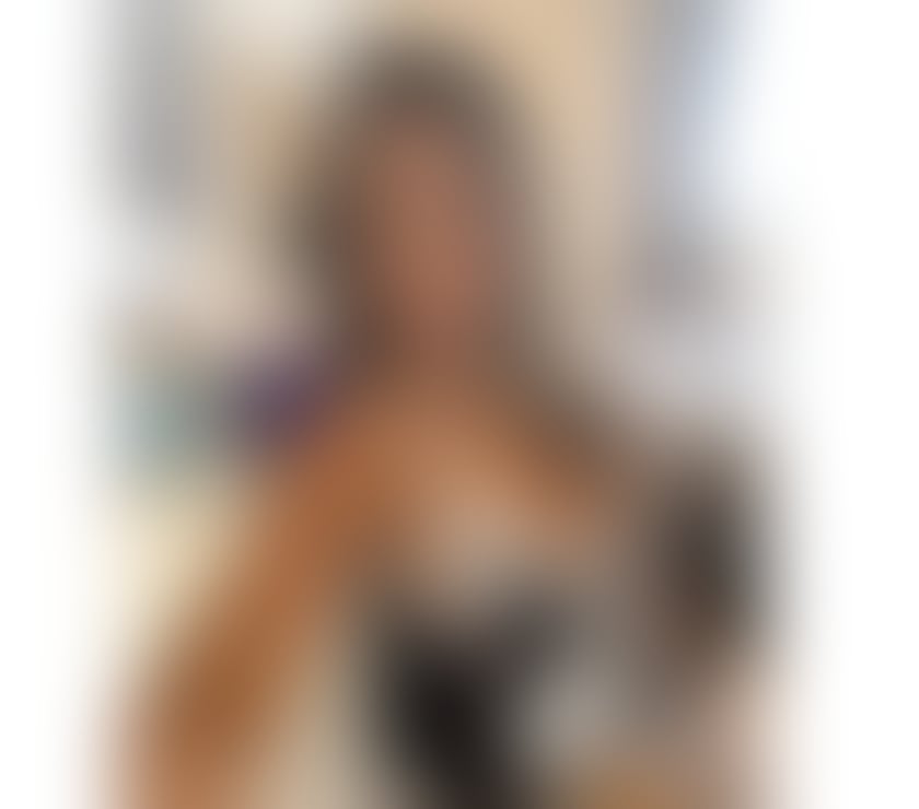 Escorts Hampshire Southampton - Photos for 🍒MAYLIN PANAMA SEXY MASSEUSE🔝SERVICE🔥NEW HERE💋