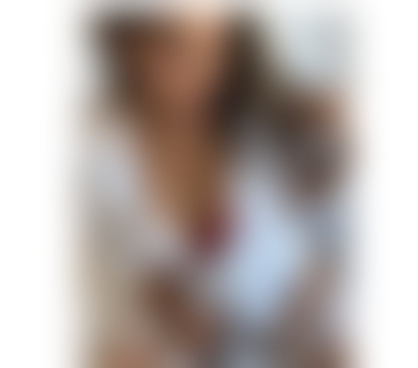 Escorts Hampshire Southampton - Photos for 🍒MAYLIN PANAMA SEXY MASSEUSE🔝SERVICE🔥NEW HERE💋