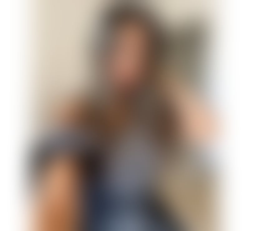 Escorts Hampshire Southampton - Photos for 🍒MAYLIN PANAMA SEXY MASSEUSE🔝SERVICE🔥NEW HERE💋