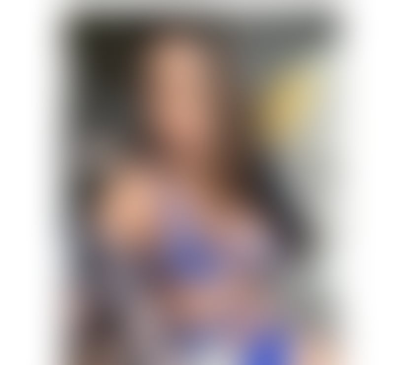 Escorts Hampshire Southampton - Photos for 🍒MAYLIN PANAMA SEXY MASSEUSE🔝SERVICE🔥NEW HERE💋