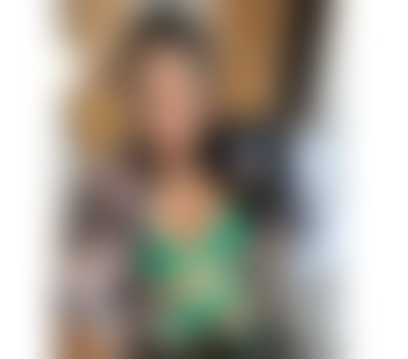 Escorts Hampshire Southampton - Photos for 🍒MAYLIN PANAMA SEXY MASSEUSE🔝SERVICE🔥NEW HERE💋