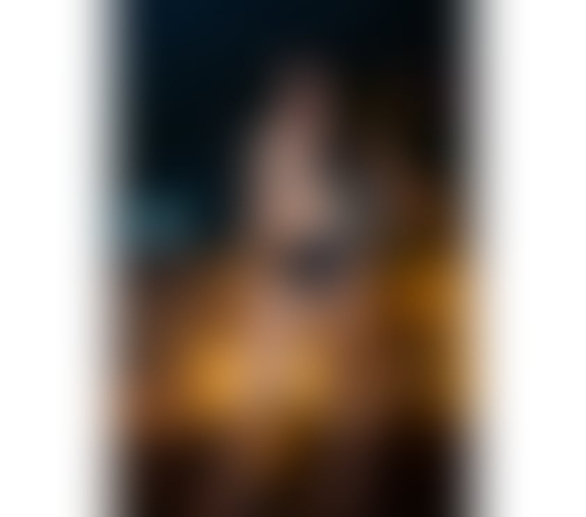 Escorts North London Turnpike Lane - North London - Photos for ⚜️💎RUBI NAUGHTY♥️ GFE💎