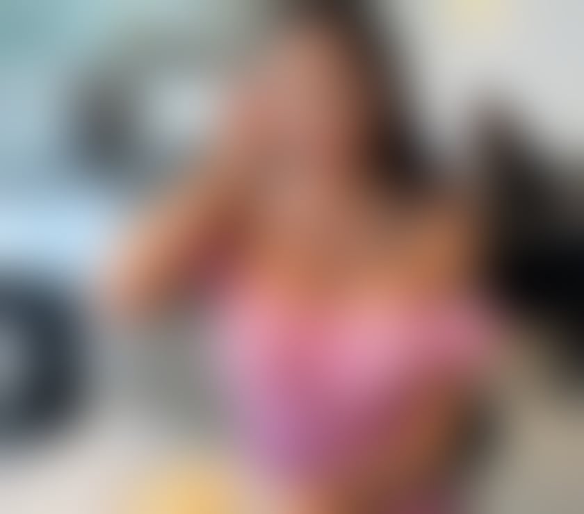 Escorts West London Hounslow - Photos for Hot girl🥵🔥sexy🫦new💦party🎊KIM🍭SWEET