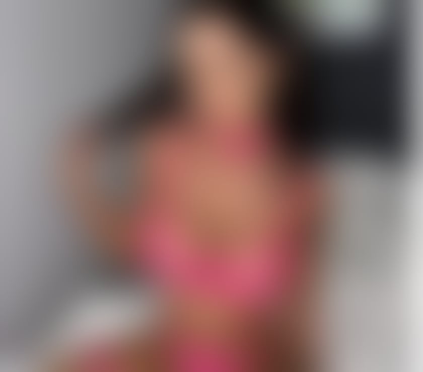 Escorts West London Hounslow - Photos for Hot girl🥵🔥sexy🫦new💦party🎊KIM🍭SWEET