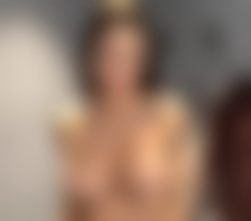 Escorts West London Hounslow - Photos for Hot girl🥵🔥sexy🫦new💦party🎊KIM🍭SWEET