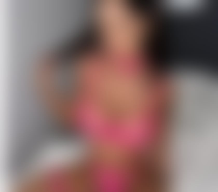 Escorts Hounslow Town Centre Hounslow - Photos for Hot girl🥵sexy🫦new💦party🎊💯