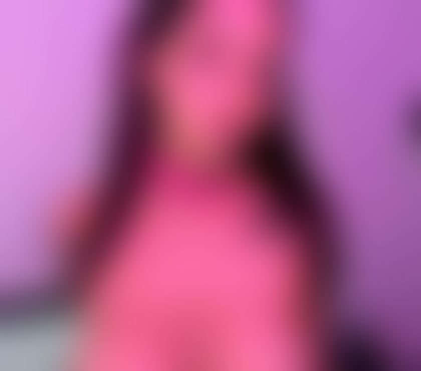 Escorts West London Hounslow - Photos for Hot girl🥵sexy🫦new💦party🎊💯