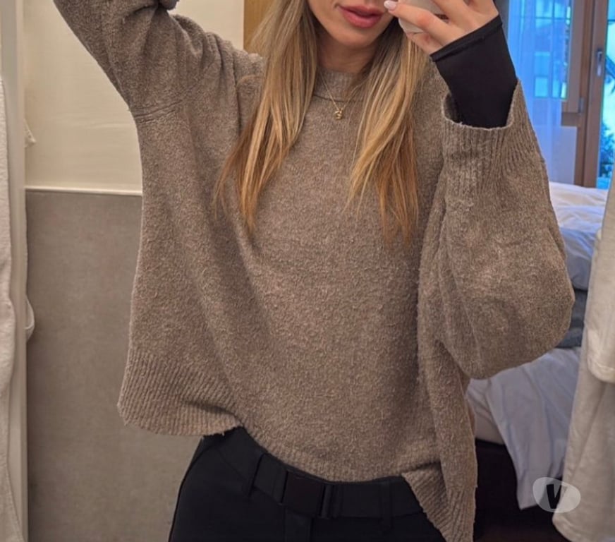 Full body massage West London Hounslow - Photos for 💆💆‍♀️Friendly Thai Massage💆‍♀️💆