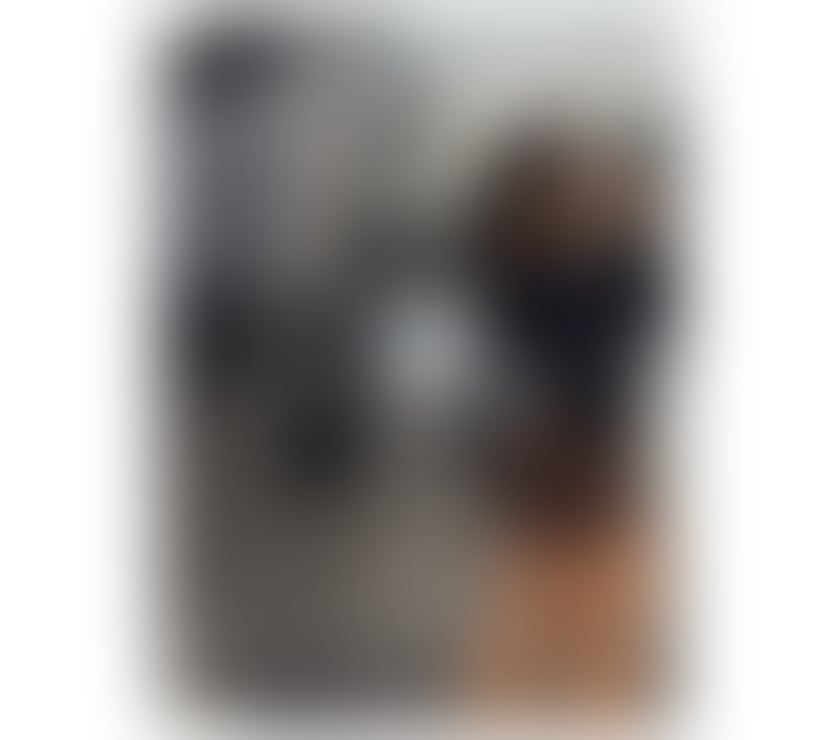 🏆˚ʚ🍒ɞ Incalls outcalls ENGLISH ˚ʚ🍒ɞv 🏆