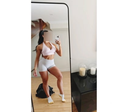 Escort Old Buckenham Breckland - Photos for 🏆˚ʚ🍒ɞ Incalls outcalls ENGLISH ˚ʚ🍒ɞv 🏆