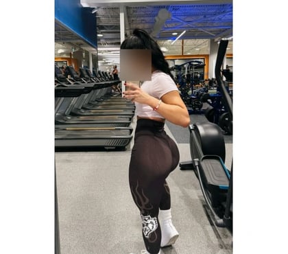 Escort Old Buckenham Breckland - Photos for 🏆˚ʚ🍒ɞ Incalls outcalls ENGLISH ˚ʚ🍒ɞv 🏆