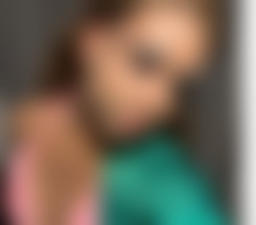 Trans Escorts South East London Bromley - Photos for 🔥TS DEBBIE SLUT 🔥