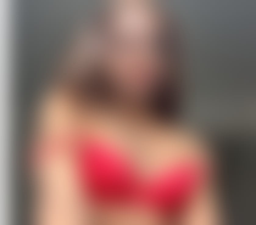 Trans Escorts South East London Bromley - Photos for 🔥TS DEBBIE SLUT 🔥