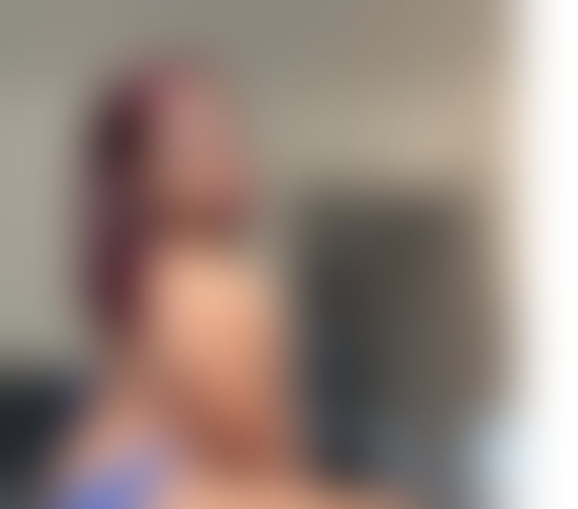 Trans Escorts South East London Bromley - Photos for 🔥TS DEBBIE SLUT 🔥