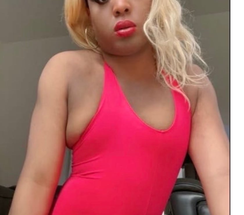 Trans Escorts South East London Bromley - Photos for 🔥TS DEBBIE SLUT 🔥