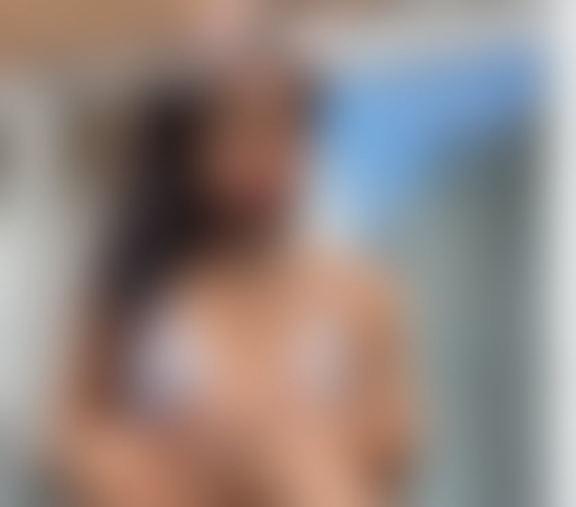 Orpington - Bromley — 🔥TS DEBBIE SLUT 🔥