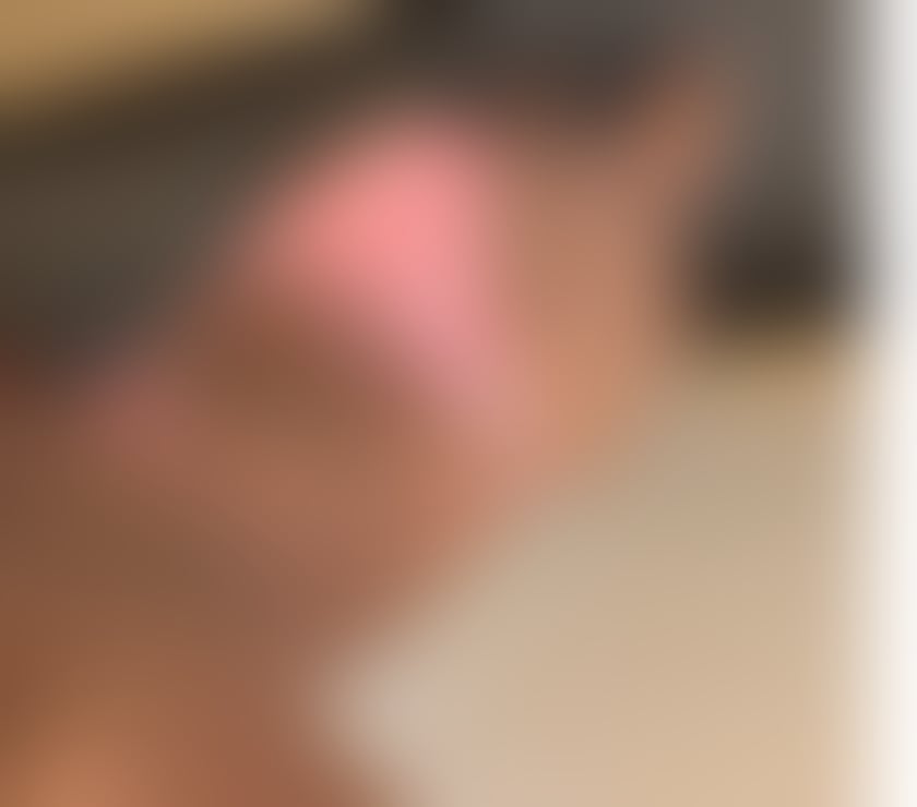 Transsexual Escorts Bromley Common South East London - Photos for BUBBLEBUTT SLUT 🔥🔥