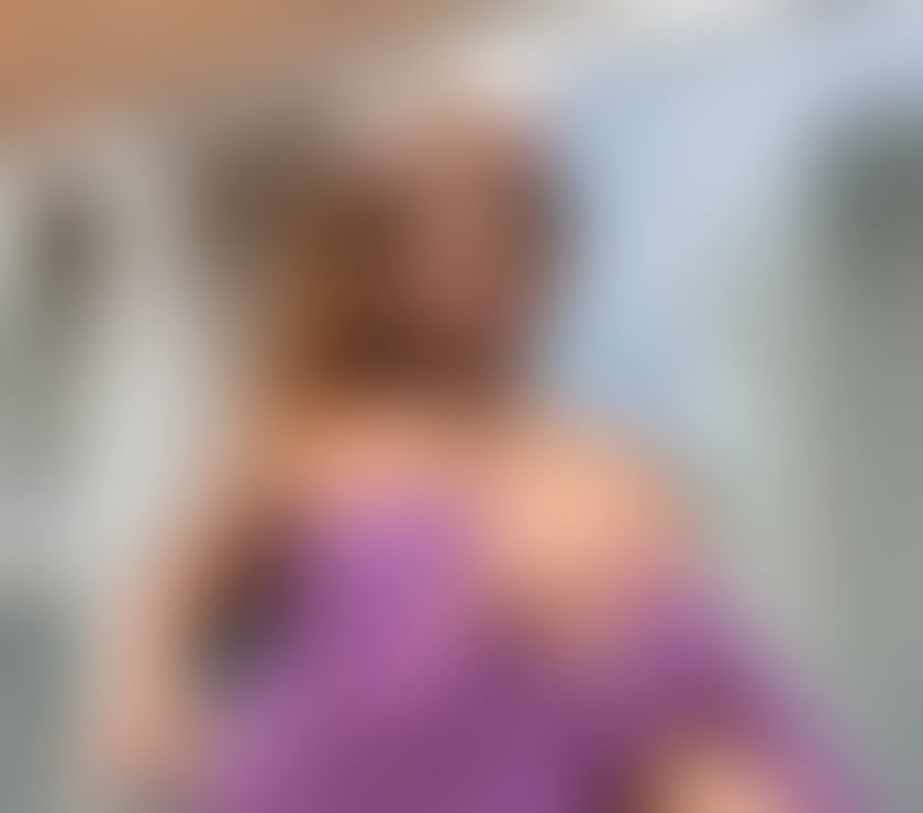 Orpington - Bromley — 🔥TS DEBBIE SLUT 🔥