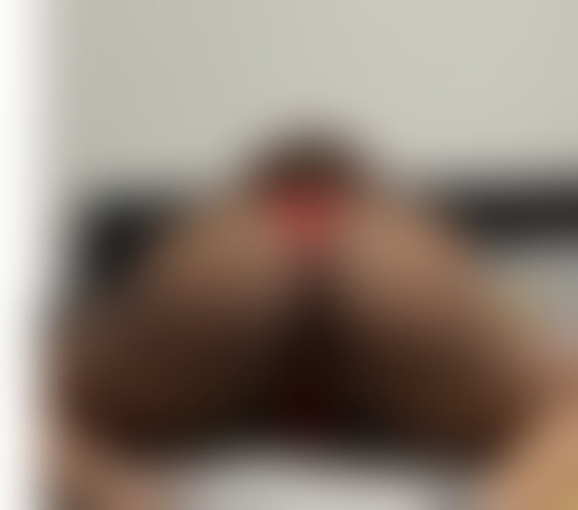 Trans Escorts South East London Bromley Common - South East London - Photos for BUBBLEBUTT SLUT 🔥🔥