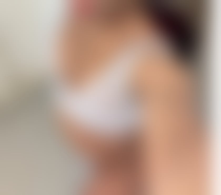 Trans Escorts South East London Bromley Common - South East London - Photos for BUBBLEBUTT SLUT 🔥🔥